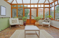 free Snydale conservatory quotes
