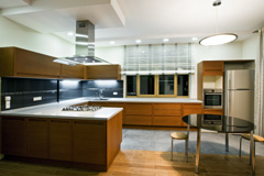 kitchen extensions Snydale